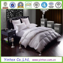 2015 Luxury Goose Down Duvet and Comforter